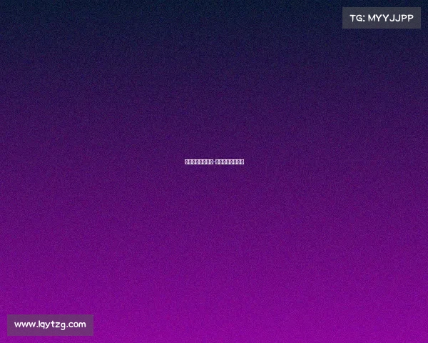 电子竞技不被理解-电子竞技毫无意义