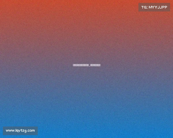 被称为电子竞技的游戏是_电子竞技叫什么